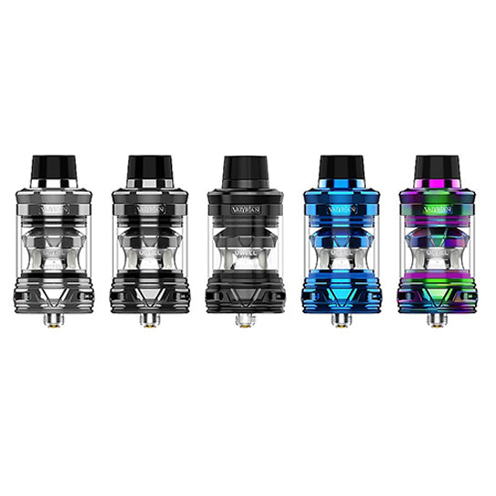 UWell Valyrian 3 Sub Ohm Tank