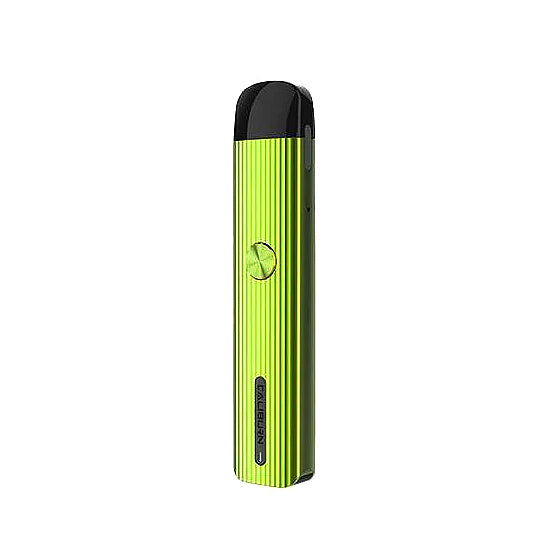 Uwell Caliburn G Pod System Kit  Green