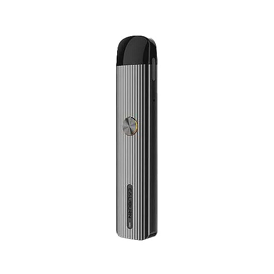 Uwell Caliburn G Pod System Kit Grey