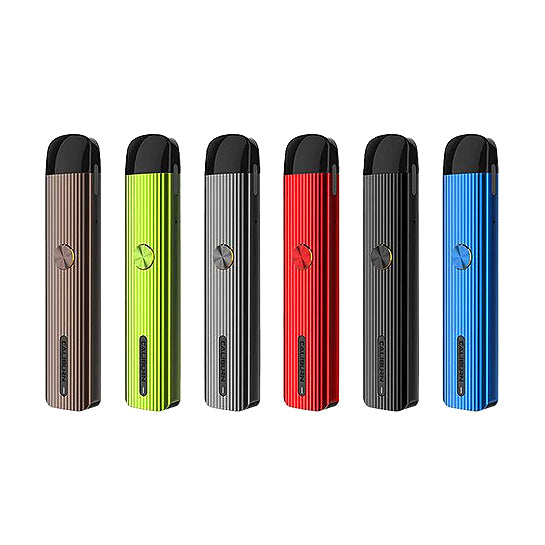 Uwell Caliburn G Pod System Kit 