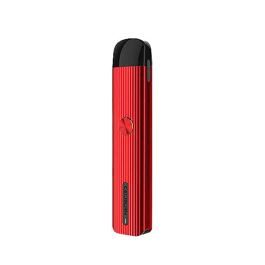 Uwell Caliburn G Pod System Kit  Red