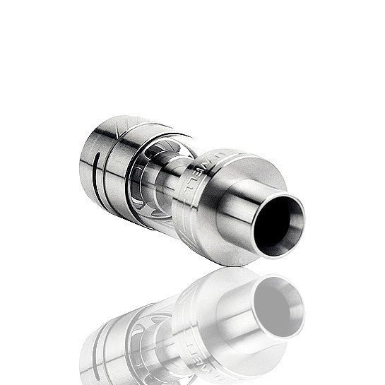 Crown 2 Tank Uwell