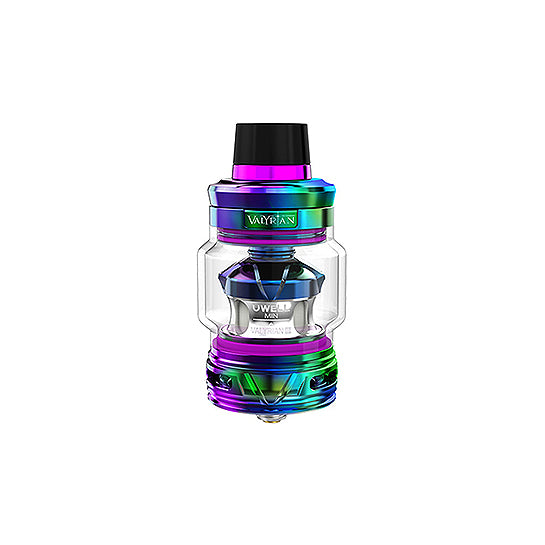 UWell Valyrian 3 Sub Ohm Tank Iredescent