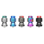 Vandy Vape Kylin M RTA - 24mm Mesh Rebuildable Tank Atomizer