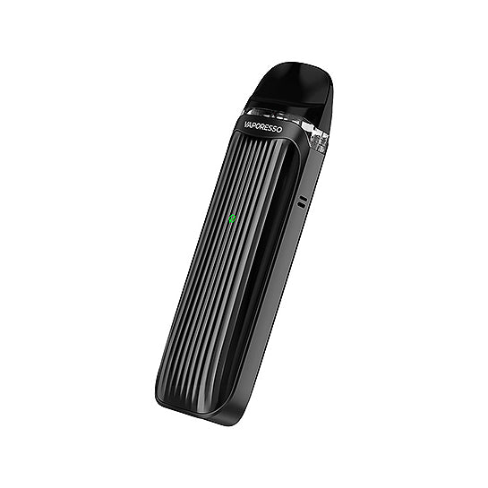 Vaporesso LUXE QS Pod