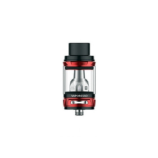 Vaporesso NRG