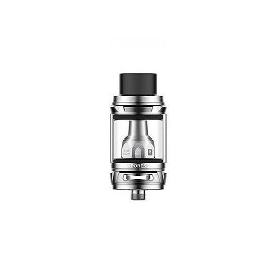 NRG Tank Vaporesso