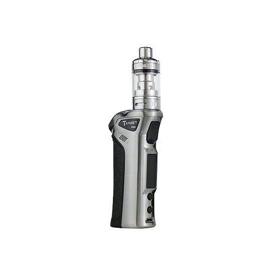 Vaporesso Target