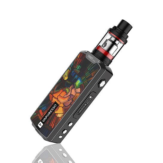 Vaporesso Tarot Mini