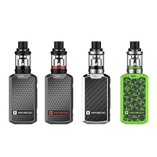 Tarot Nano Kit Vaporesso