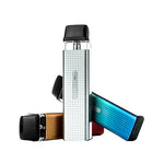 Vaporesso XROS Mini Pod System Starter