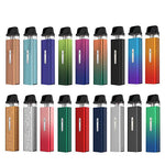 Vaporesso XROS Mini Pod System Starter Kit