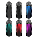 Vaporesso Zero 2 Pod System Starter Kit