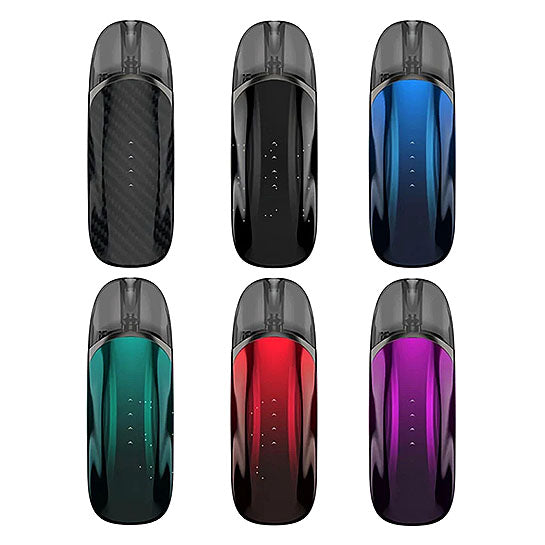 Vaporesso Zero 2 Pod System Starter Kit