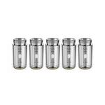 Vaporesso NX Coils