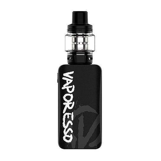 Vaporesso Gen 200 220W Starter Kit Graffiti Black