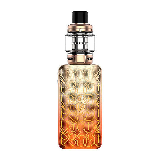 Vaporesso Gen 200 220W Starter Kit Passion