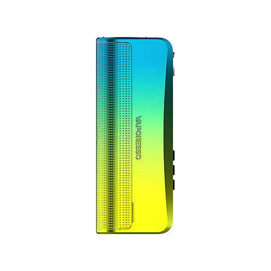 Vaporesso Gen 80 S 80W Box Mod Aurora Green