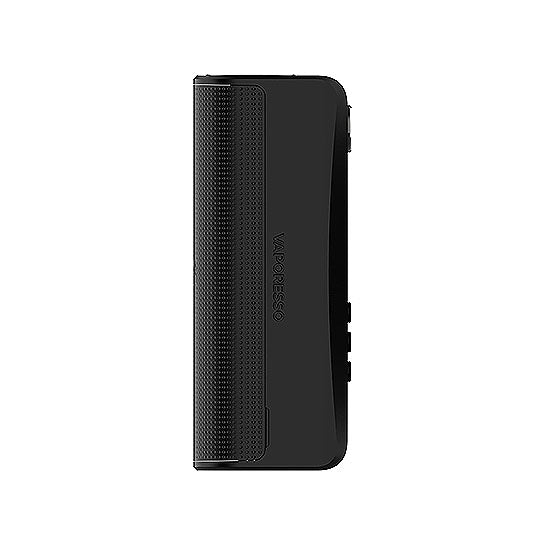 Vaporesso Gen 80 S 80W Box Mod Dark Black