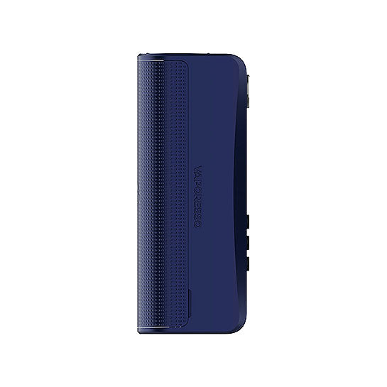 Vaporesso Gen 80 S 80W Box Mod Midnight Blue