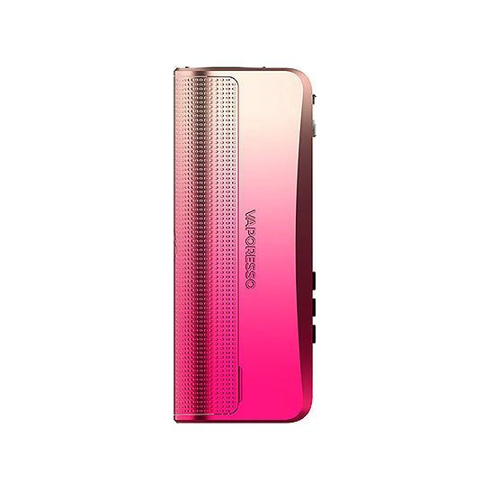 Vaporesso Gen 80 S 80W Box Mod Sunset Glow