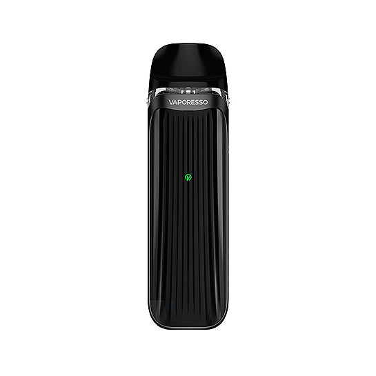 Vaporesso LUXE QS Pod System Starter Kit Black