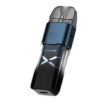 Vaporesso Luxe X Pod