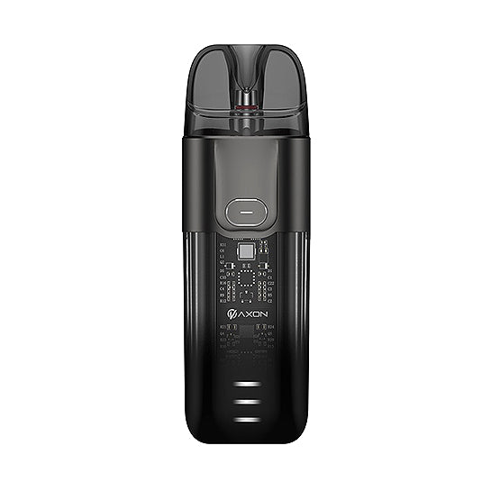 Vaporesso Luxe X Pod System Kit Grey