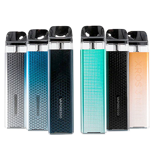 Vaporesso XROS 3 Mini