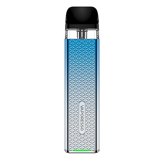 Vaporesso XROS 3 Mini Pod System Kit Sky Blue