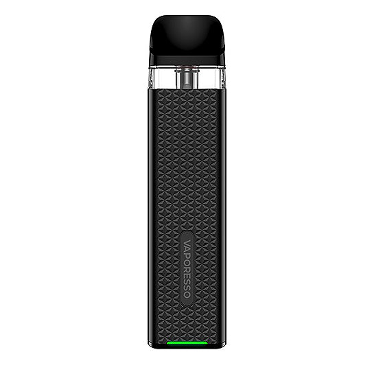 Vaporesso XROS 3 Mini Pod System Kit Black