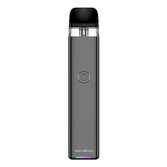 Vaporesso XROS 3 Pod System Kit Space Grey