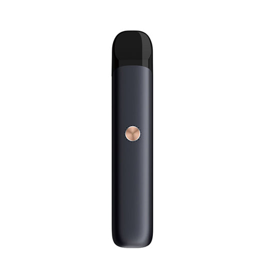 Vaptio Razor Pod Kit Black