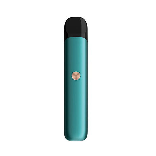 Vaptio Razor Pod Kit Green