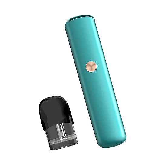 Vaptio Razor Pod System Kit