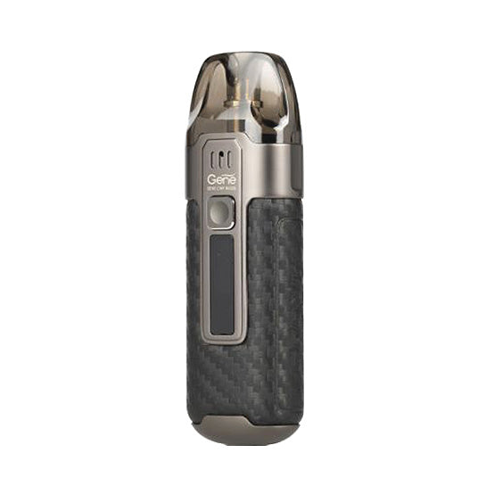 Voopoo Argus Air Pod Mod Kit Carbon Fiber