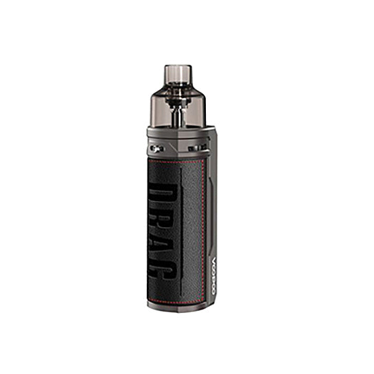 Voopoo Drag-S Kit Classic