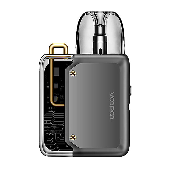 Voopoo Argus P1 Pod Mod