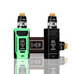 Wismec Reuleaux RX2 20700 starter kit