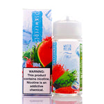 Watermelon Ice Skwezed E-Juice