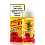 Watermelon Lemonade Monster E-Juice