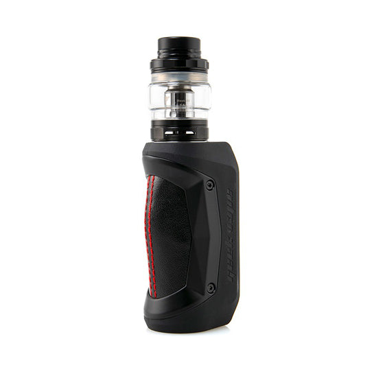 Geek Vape Aegis Mini Starter Kit waterproof shockproof