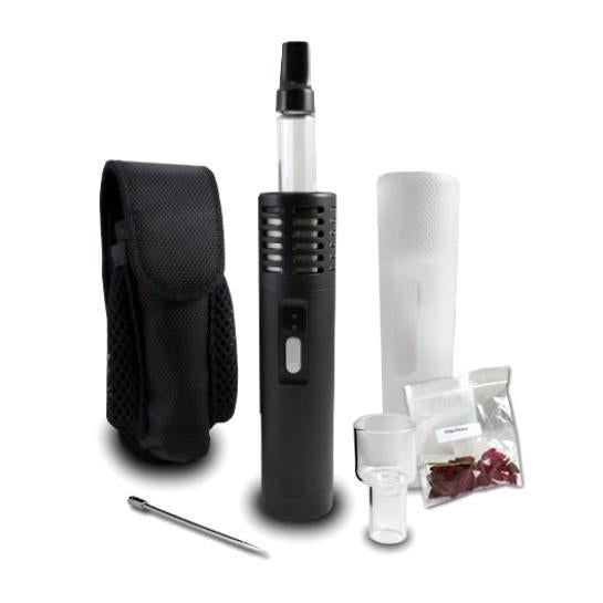 Arizer Air