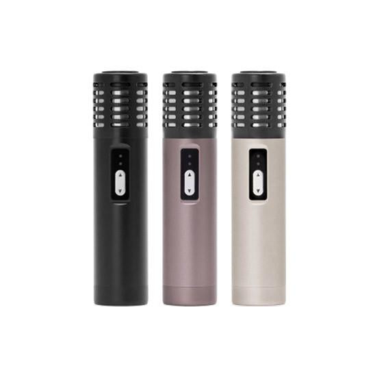 Arizer Air Vaporizer 3 colors