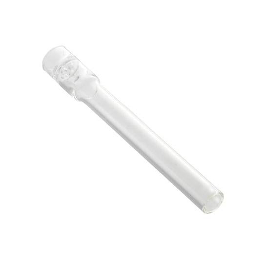 Arizer Solo glass tube straight