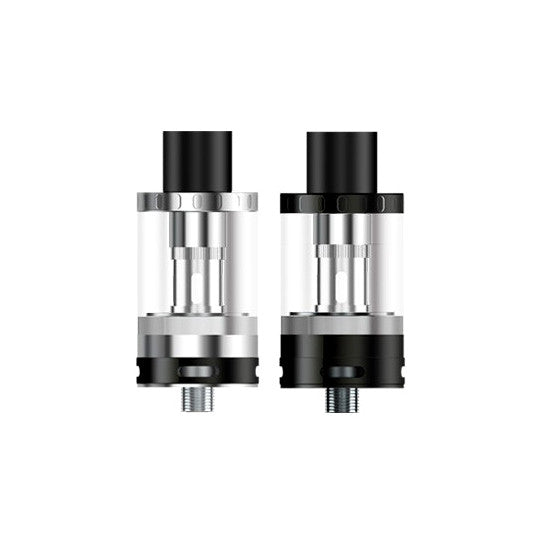 aspire atlantis EVO tank