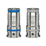 Aspire AVP Pro Replacement Coils (5 Pack)