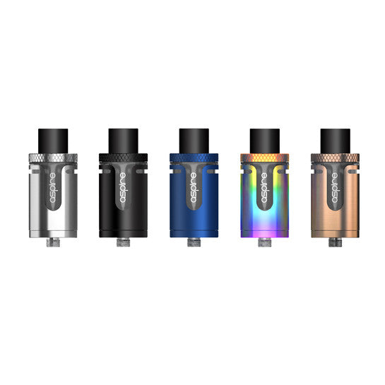 Aspire Cleito EXO Tank