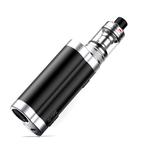 Aspire Zelos X