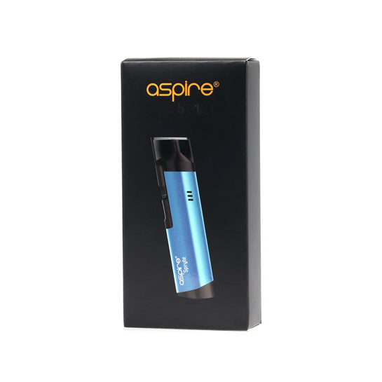 Aspire Spryte Starter Kit AIO pod